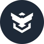 Prey SVG Icon
